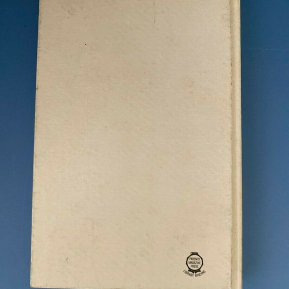 Teen Cuisine a Guide To French Cooking Book 1969 - Picture 5 of 8